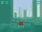 Space Jet Racing: Space Speed 2020 — безплатна онлайн игра