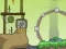 Hapland 3 — безплатна онлайн игра