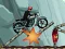 Dynamite Blast — безплатна онлайн игра