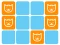 Puzzle Brain — безплатна онлайн игра