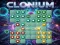 Clonium — безплатна онлайн игра