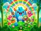 Idle Legend — безплатна онлайн игра