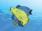 Friendly Fish Coloring — безплатна онлайн игра