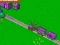 Railway Valley 2 — безплатна онлайн игра