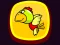 Hyper Flappy Bird — безплатна онлайн игра