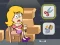 Save The Girl Game — безплатна онлайн игра