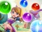 Magical Saga Bubble Witch Shooter — безплатна онлайн игра