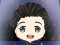 Cute Yuri on Ice Dress Up — безплатна онлайн игра