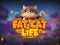 Fat Cat Life — безплатна онлайн игра