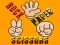 Rock Paper Scissors — безплатна онлайн игра