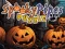 Spooky Pipes Puzzle — безплатна онлайн игра