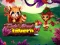 Cute Forest Tavern — безплатна онлайн игра