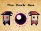 The Dark One — безплатна онлайн игра