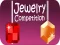 Jewelry Comp — безплатна онлайн игра