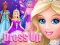 Dress Up Games For Girls — безплатна онлайн игра