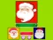 Jewel And Santa Claus — безплатна онлайн игра