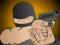 Mission Terror — безплатна онлайн игра