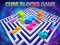 Cube blocks Game — безплатна онлайн игра