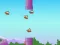 Flappy Crush — безплатна онлайн игра