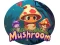Mushroom Fight For The Kingdom — безплатна онлайн игра