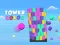 Color Tower — безплатна онлайн игра