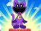 Catnap Poppy Playtime: Puzzle — безплатна онлайн игра