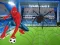 Spidy Soccer — безплатна онлайн игра