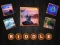 Pictures Riddle — безплатна онлайн игра