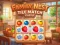 Family Nest: Tile Match Puzzle — безплатна онлайн игра