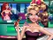 Breaking News With Blondie — безплатна онлайн игра