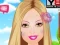 Natural Makeover — безплатна онлайн игра