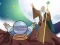 Magical Wizard Match 3 — безплатна онлайн игра