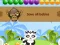 Bubble Shooter 2020 — безплатна онлайн игра