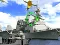 Pearl Harbor 1941 — безплатна онлайн игра
