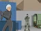 Nobuyuki Forces 3 — безплатна онлайн игра