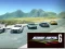 Scrap Metal 6 — безплатна онлайн игра