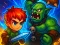Epic Hero Quest Idle RPG — безплатна онлайн игра