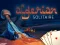 Algerian Solitaire — безплатна онлайн игра
