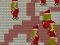 Infectonator christmas edition — безплатна онлайн игра