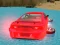 Water Car Surfing 3d — безплатна онлайн игра
