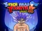 Stick Shadow Fighter Legacy — безплатна онлайн игра