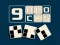 9 Blocks — безплатна онлайн игра