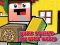 Nubik Courier An Open World — безплатна онлайн игра