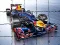 F1 Jigsaw Puzzle — безплатна онлайн игра