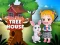 Baby Hazel Tree House — безплатна онлайн игра