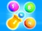 Merge Brick Breaker — безплатна онлайн игра