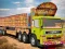 Truck Driver Cargo — безплатна онлайн игра