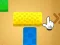 Unblock Me — безплатна онлайн игра