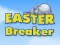 Easter Breaker — безплатна онлайн игра