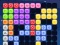 Bandy Puzzle Block — безплатна онлайн игра